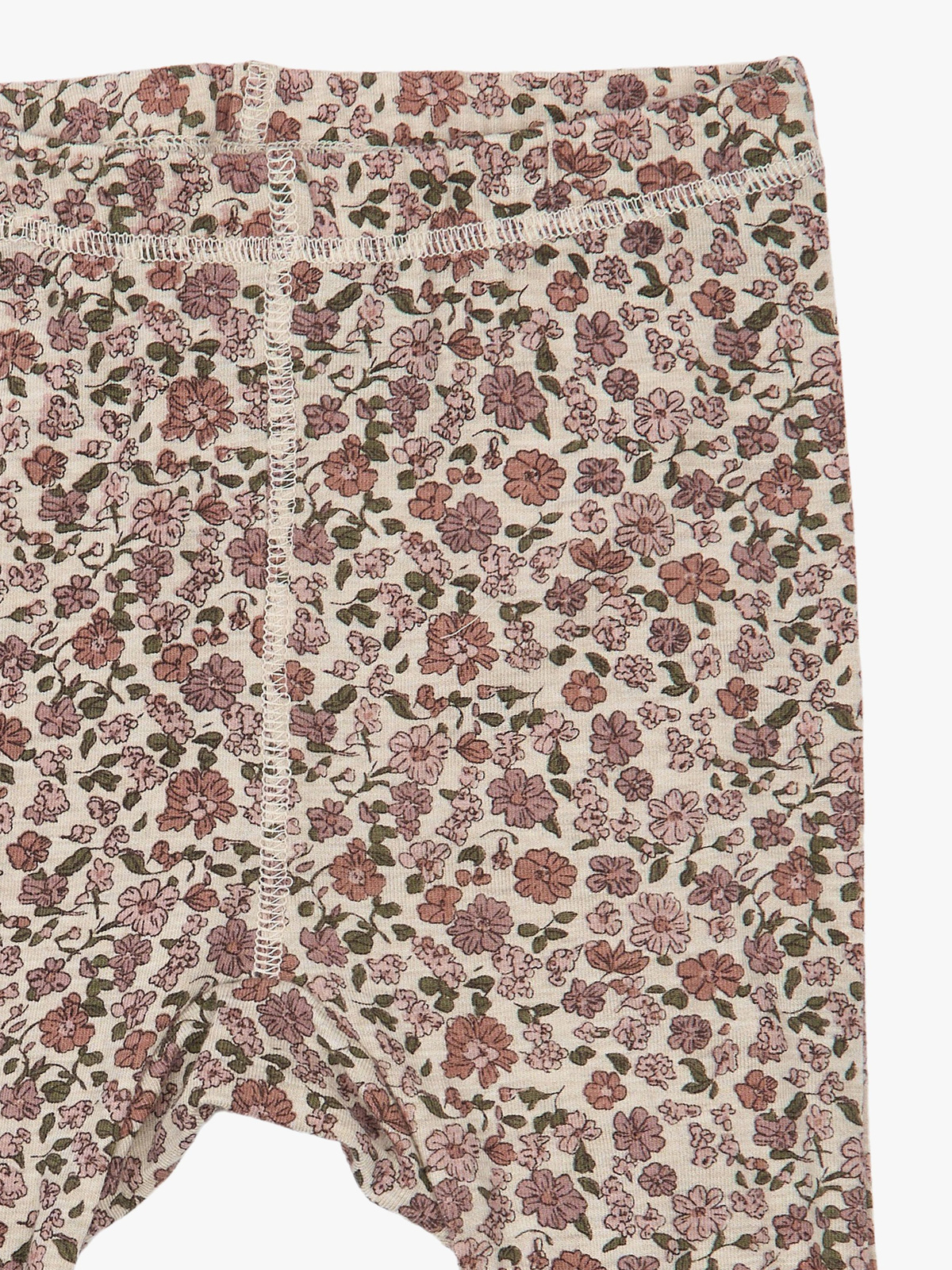 6010-FloralSketchAOP-4548_4b.jpg