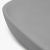 BM-1904-Grey-4122_3b.jpg