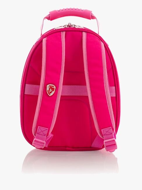 Heys Super Tots Set Koffer & Rucksack, Unicorn