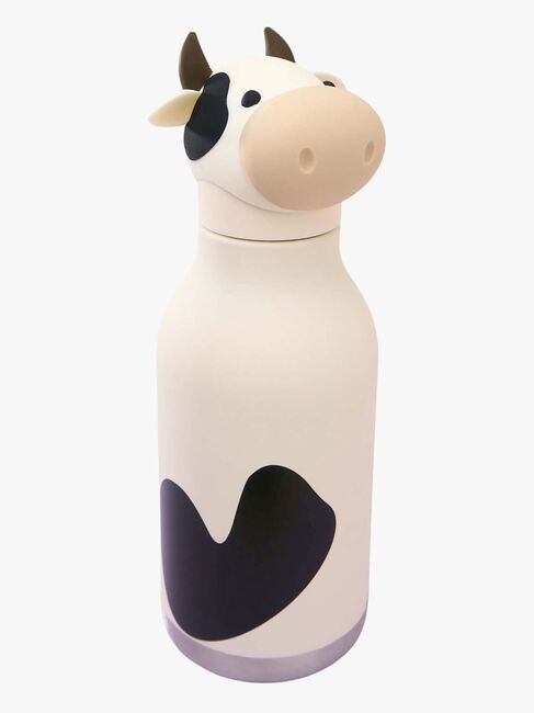 SBV44-COW-4840_1.jpg