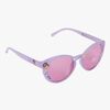 Gabby's Dollhouse Sonnenbrille, Lila