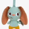 Tiny Love Rassel, Smart Garden
