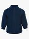 50002B-BlueNights-4548_1.jpg