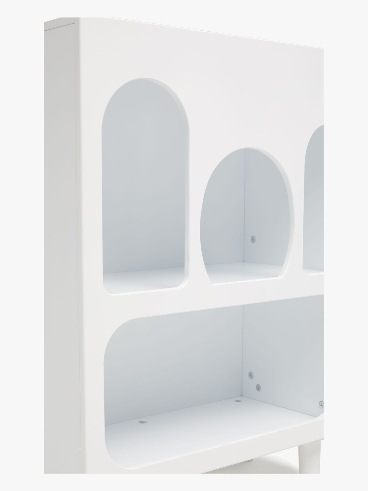 SHIDA22019-White-2675_4c.jpg