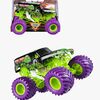 6074256-1148_1.jpg
