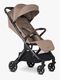 Jackey-NXT-EJAX1002-4552_1.jpg