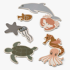 LW21280-1032-3133_3b.png