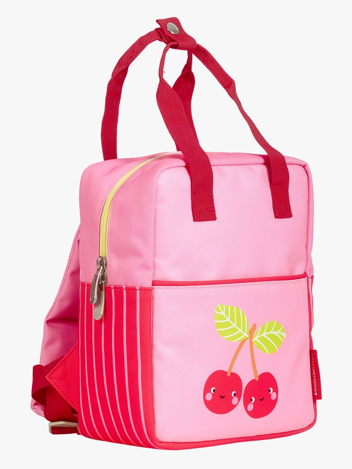 ryggsack-BPHCPI97-3499_1.jpg