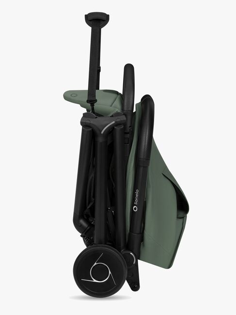LOSIA-GREENEMERALD-4235_3e.jpg