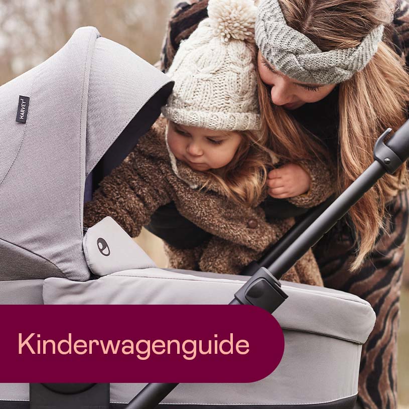 Kategorisida-barnvagnar-banner 815x815-barnvagnsguide_DEAT.jpg