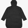 1000600111-Black-3669_2.jpg
