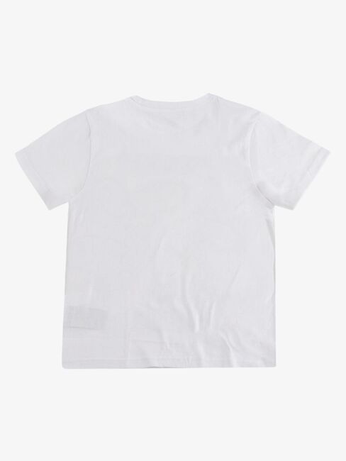 Hello Kitty & Friends T-Shirt, Weiß