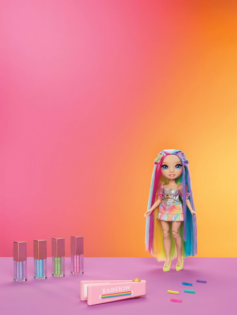 Rainbow High Haarstudio 124276-2139_1.jpg