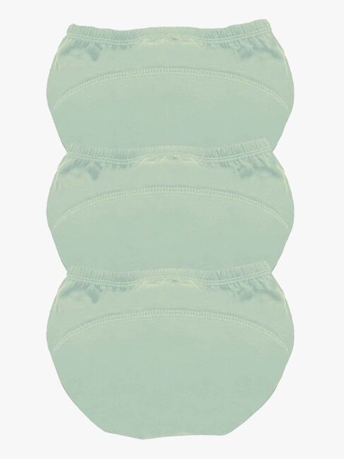 My Carry Potty Trainingshosen 3er-Pack, Pastellgrün MLTP031-pastellgrön-2393_2.jpg