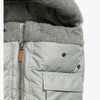 MUFF-50500210185NA-1526_3c.jpg