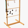 Nordic Games Stumpf-Golf Deluxe