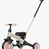 T80-Pink-1895_1.jpg