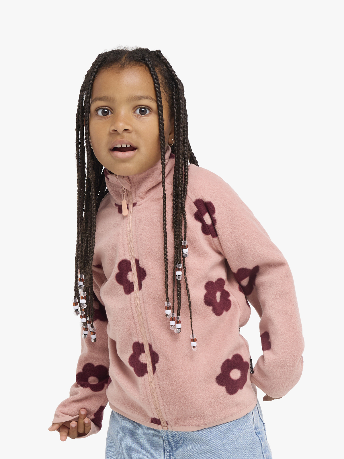 AW26003-2000-4735_5d.jpg