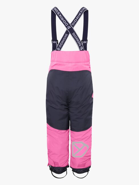 Didriksons Skare Skianzug, Sweet Pink