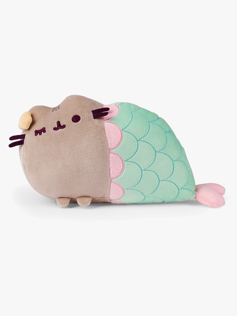 Pusheen Kuscheltier Meerjungfrau 109340219-1346_1.jpg