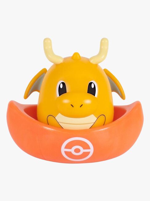 Pokémon Squishalongs Spielset Camping SQAL0298-1791_3h.jpg