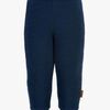 50004B-BlueNights-4548_1.jpg