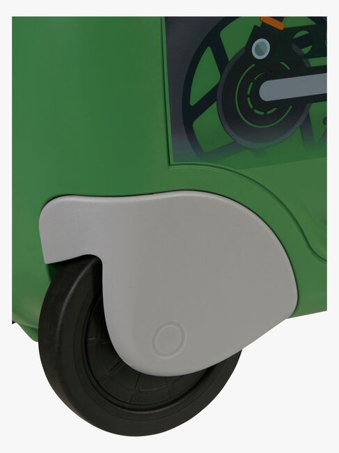 Samsonite Dream2Go Reisekoffer 30L, Motorbike
