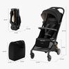 KSPILO02-BLK0000-3420_3g.jpg
