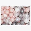 ballpit30-pink-150-3657_4b.jpg