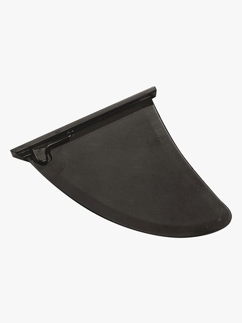 Bestway Hydro-Force Cove Champion Gummiboot