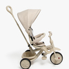 Z100-BEIGE-1895_3a.jpg