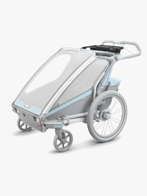 Thule Chariot Wagenkonsole 2 2017