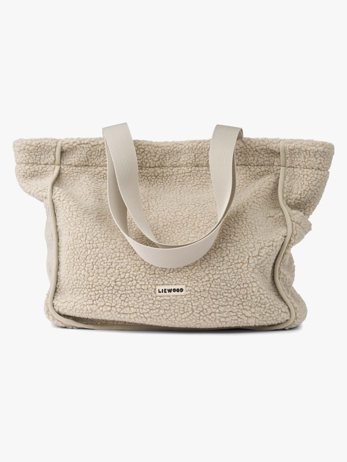 LW20798-Grey-3133_1.jpg