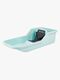 50103babybob-3-3028_1.jpg