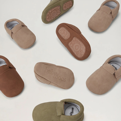CasualMocsAW25-Grön-4610_4b.jpg