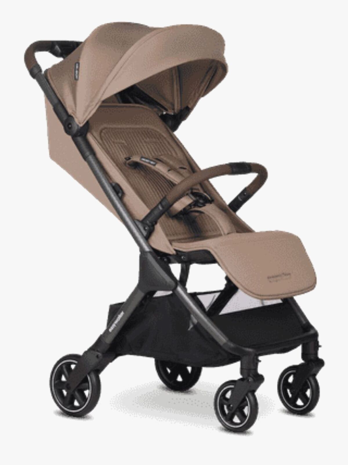 Jackey-NXT-EJAX1002-4552_1.jpg