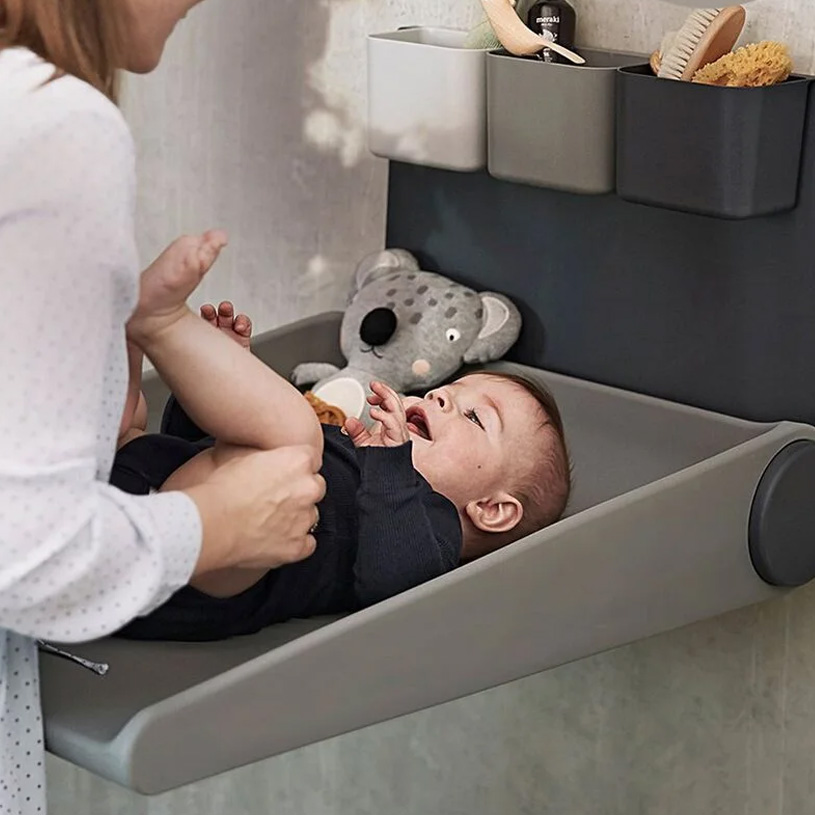 Underkategori_Skötbord-815x815_vägghängt.jpg