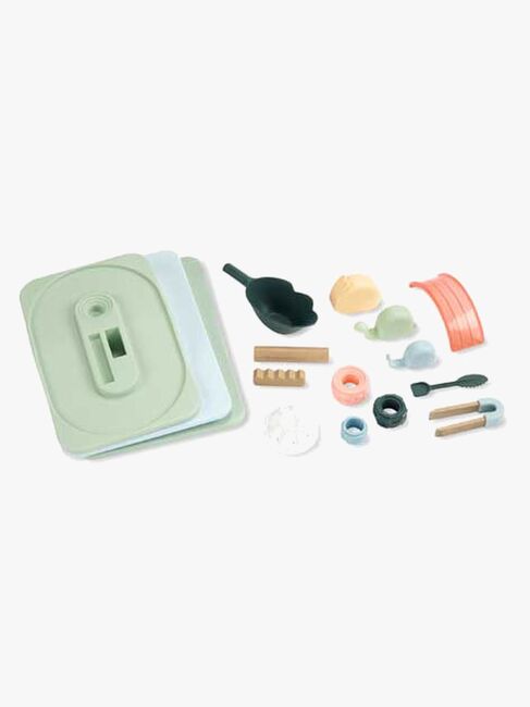Skip Hop Aktivitätstisch 3-in-1
