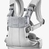 BB-Harmony3DMesh-088004-1242_3g.jpg