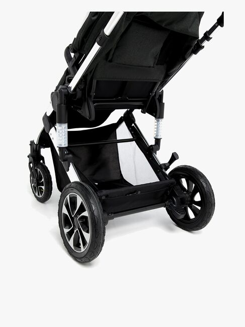 BM-WA32MAXITRAVELLUX3-BLACKSILVER-1877_3g.jpg
