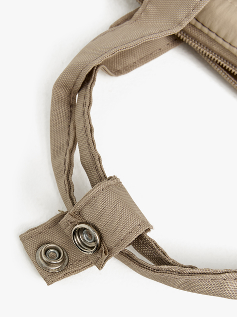 12-5-Taupe-4676_3c.jpg