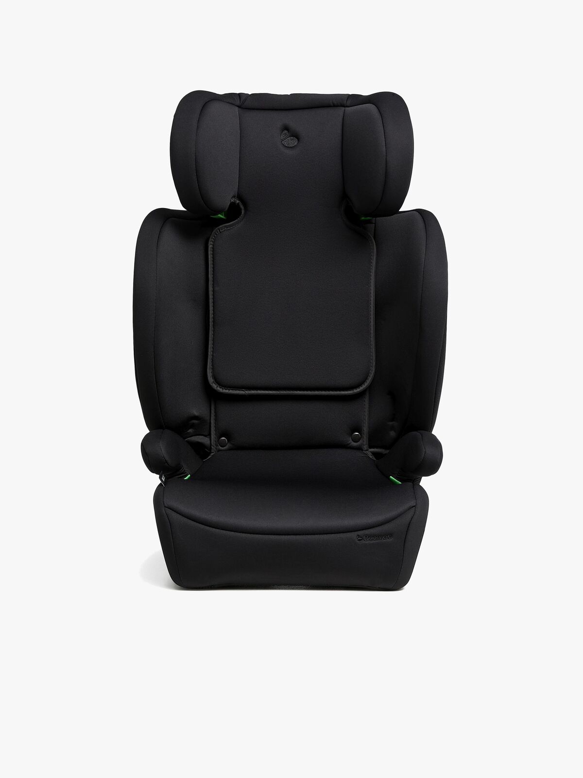 BM-BS05C-BLACK-4122_3e.jpg