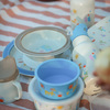 Snackbox-6895-1252_4b.jpg