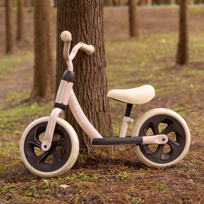 Kategorisida_Sport-banner 815x815-Springcyklar.jpg