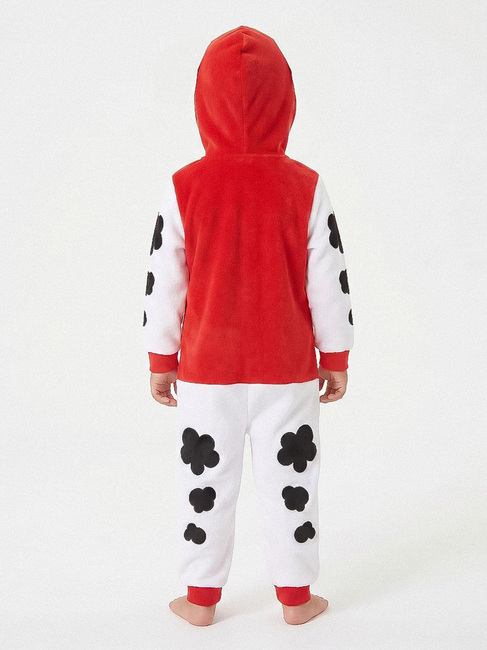 Paw Patrol Jumpsuit, Rot 2900003630-65-4656_5b.jpg