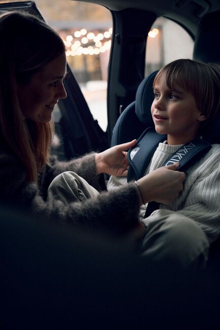 MINIKID4M-22150241-1300_4b.jpg