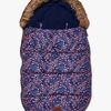 PC-ESSENCE-FLOWERS-PF-MEDIEVAL-BLUE-2879_1.jpg