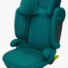 Kinderkraft XPAND 2 PRO i-Size Kindersitz, Grün