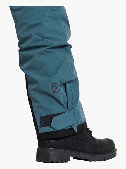 Didriksons Dacit Thermohose, Star Blue