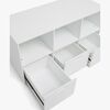 SHIDA23027-White-2675_2c.jpg